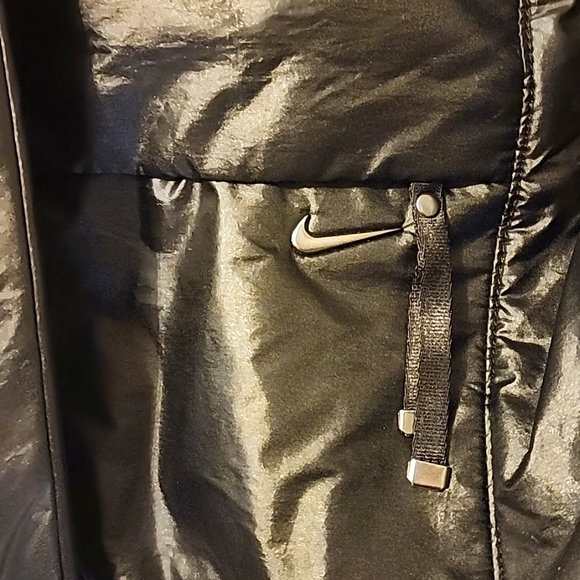 Nike Victory Gym Tote Bag - Picture 2 of 10